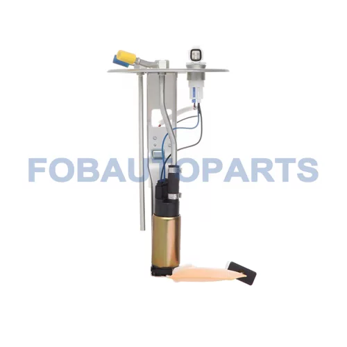 Fuel Pump Assembly for Suzuki 2.5 V6 24V 4x4 EM49001 1510065D12 1510065D70 1510065D02 1510065D32 - image 3